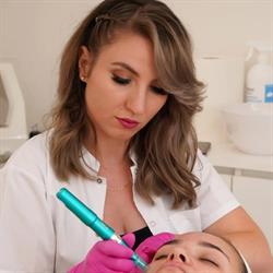Salon Beauty Expert, Baia Mare program de funcționare