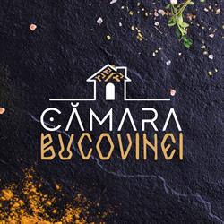 Camara Bucovinei, Câmpulung Moldovenesc program de funcționare