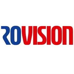 Rovision Sisteme Supraveghere, Bacău program de funcționare