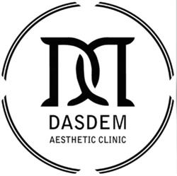 Dasdem Clinic, Bucureşti program de funcționare