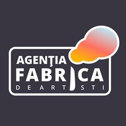 Agenţia Fabrica de Artişti, Timişoara program de funcționare