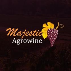 Majestic Agrowine, Săhăteni program de funcționare