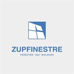 Zupfinestre, Miroslava program de funcționare