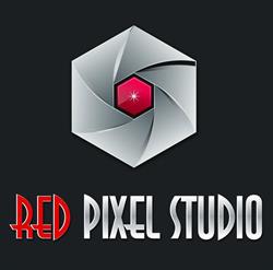 Red Pixel Studio Bacau, program de funcționare