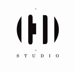Cătălin Dabija Studio, Constanţa program de funcționare