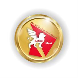 Latino Maxi, Afumaţi program de funcționare