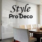 Jaluzele Timisoara - Style Pro Deco, program de funcționare