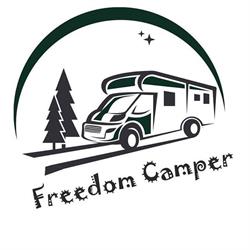 Inchiriere autorulote FreedomCamper, Popeşti-Leordeni program de funcționare