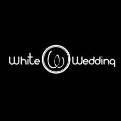 White Wedding Florarie Focsani, program de funcționare