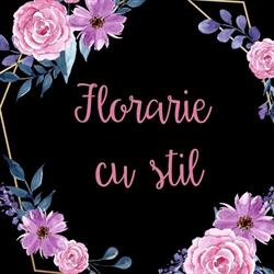 Florarie cu Stil, Craiova program de funcționare
