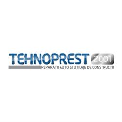 Tehnoprest - 2001 S.r.l, Chitila program de funcționare