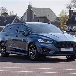 Panoramic rent a car, Braşov program de funcționare