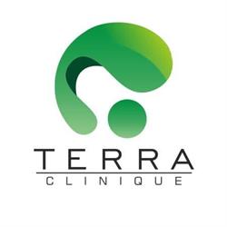 Terra Clinique, Galaţi program de funcționare