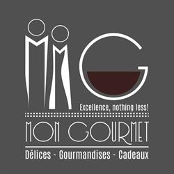 MonGourmet, Baia Mare program de funcționare