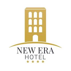 New Era Hotel, Bucureşti program de funcționare