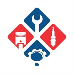 Best Auto Shop Constanta, Rareş program de funcționare