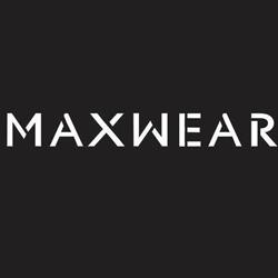 Maxwear, Deva program de funcționare