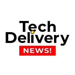 TechDelivery.ro, Cluj-Napoca program de funcționare