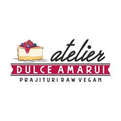 Atelier Dulce Amarui, Cluj-Napoca program de funcționare