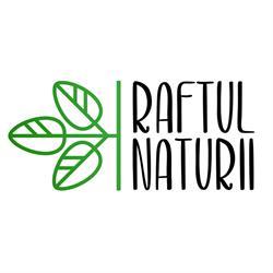 Raftul Naturii, Bucureşti program de funcționare
