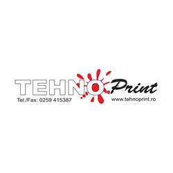 Tehnoprint S.r.l, Oradea program de funcționare