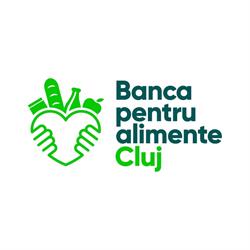Banca pentru Alimente Cluj, Turda program de funcționare