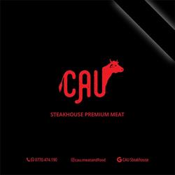 CAU.ro, Bucureşti program de funcționare