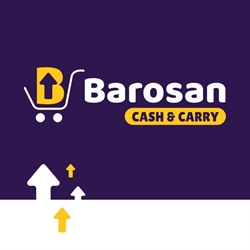 Barosan Cash & Carry, Oradea program de funcționare