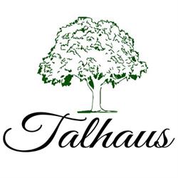 Talhaus, Vişeu de Sus program de funcționare