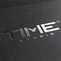 Time Studio, Ploieşti program de funcționare