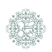 Yanna Beauty Salon, Berceni program de funcționare