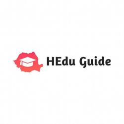 HEduGuide - Study in Romania, Târgu Mureş program de funcționare