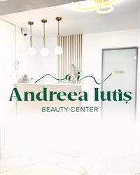 Andreea Iutiş Beauty Salon & Happy Lashes Bucuresti, program de funcționare