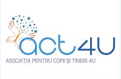 Act4U, Satu Mare program de funcționare