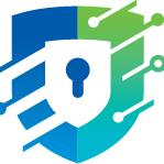 Consultanta GDPR Bucuresti, program de funcționare