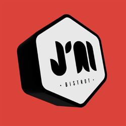 J'ai Bistrot, Bucureşti program de funcționare