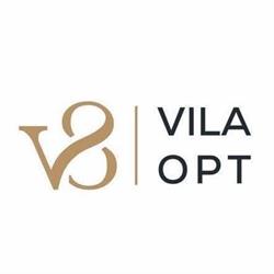 Vila Opt, Constanţa program de funcționare