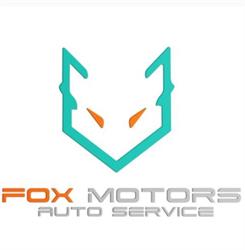 Fox Motors, Constanţa program de funcționare