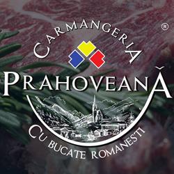 Carmangeria Prahoveana, Valea Călugărească program de funcționare