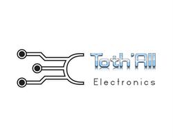 Toth'All Electronics, Miercurea Nirajului program de funcționare