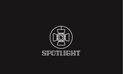 Spotlight Restaurant, Bucureşti program de funcționare