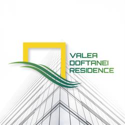 Valea Doftanei Residence, Bucureşti program de funcționare