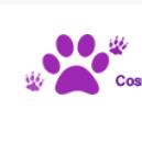 Cosmetica Canina Bucuresti, program de funcționare