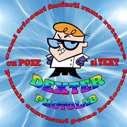 Dexter Photolab, Călăraşi program de funcționare