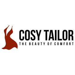Cosy Tailor - atelier croitorie haine la comanda, retusuri haine, Bucureşti program de funcționare