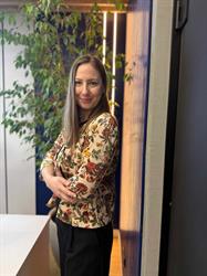 Psihoterapeut Andreea Andreescu, Iaşi program de funcționare