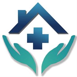 Clinica Ta Braşov, program de funcționare