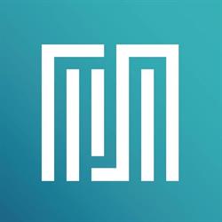 Flowmatters, Cluj-Napoca program de funcționare