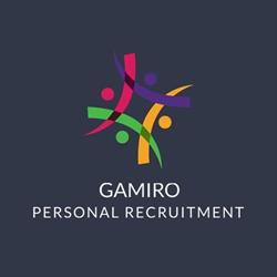 Gamiro Personal Recruitment, Craiova program de funcționare