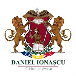 Daniel Ionascu Cabinet de Avocat, Bucureşti program de funcționare